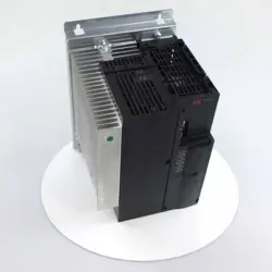 500-170 H-ASM
