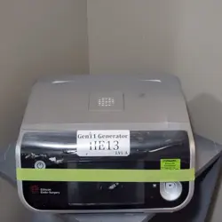 HARMONIC GEN11 ENDO-SURGERY ADVANCED ENERGY GENERATOR