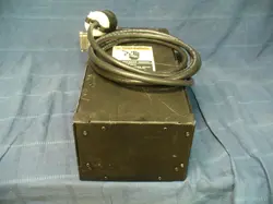 3155053-003