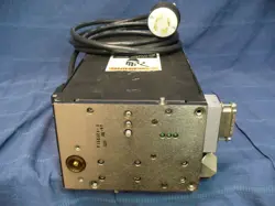 2000-2V