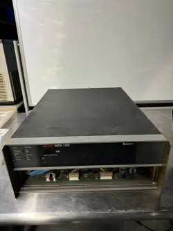 M/N 3152256-005E