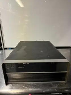 M/N 2256-002-0