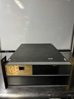 M/N 3152256-001