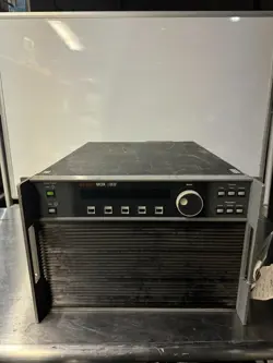 M/N 3152255-015B