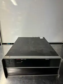 M/N 3152256-009