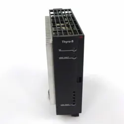 THYRO-S 1S 500-30