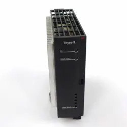 THYRO-S