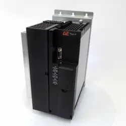 THYRO-P 1P