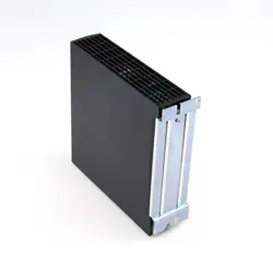 POWER CONTROLLER THYRO-S
