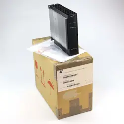 REV.00 ORIGINAL BOX