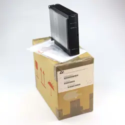 POWER CONTROLLER THYRO-S