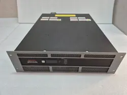 UNIT 3152428-111