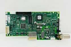 5282 DEVNET