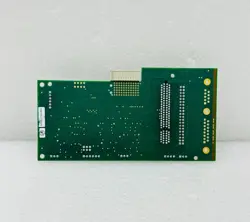 PCB BOARD