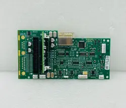 PCB BOARD