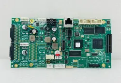 AE ADVANCED ENERGY 23020391-A PCB NAVIGATOR MOTOR CONTROL - FREE SHIPPING