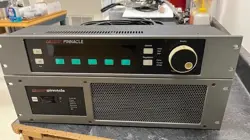 REMOTE 33379