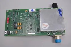 2305238-A PCB