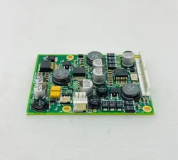 PCB FREE