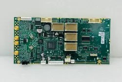 AE ADVANCED ENERGY 23020211-B NAVIGATOR QUAD MEASUREMENT 7 BASE - FREE SHIPPING