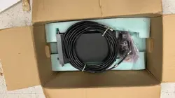 MDX500 DC