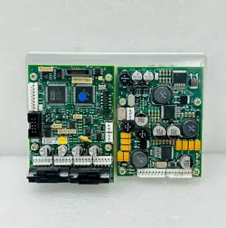 AE ADVANCED ENERGY 23020073-A NAVIGATOR II RF MATCH PCB - FREE SHIPPING