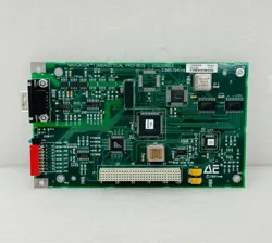 DUAL PROFIBUS FREE