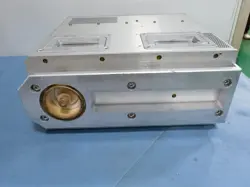 ENERGY RF MATCH