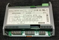 XWI70K-4AAD43 ADVANCED