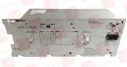ADVANCED ENERGY 22915300 / 22915300 (USED)