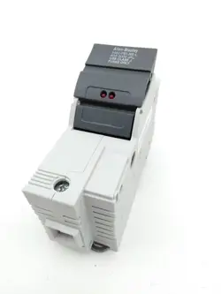 ENERGY 1100-002-B