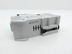 BEAM DRIVE