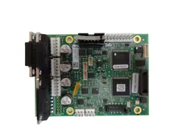 3155314-004 AMAT