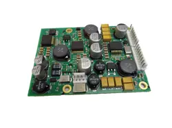 PCB 33020015