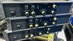 ADVANCED ENERGY 3156024-105