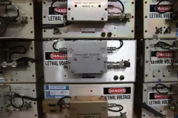 MHZ MATCH