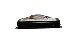 ADVANCE MARK III ENERGY SAVER R-2S40-1-TP RAPID START BALLAST 120V 60HZ