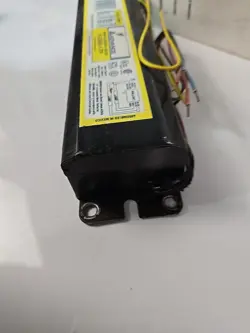 R-2S40-1-TP RAPID