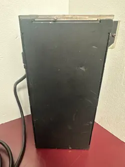 ADVANCED ENERGY RFG2000-2V