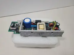 BEI00696
