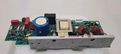 5170F BEI00024 AS