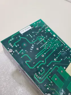 PCB 2305154-C