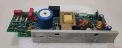 C0845 AS