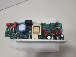 POWER SUPPLY PCB