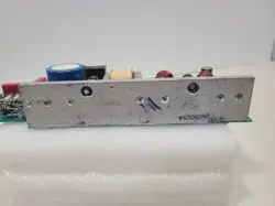 ADVANCED ENERGY POWER