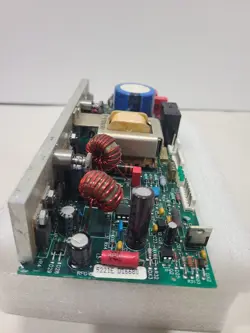 SUPPLY PCB