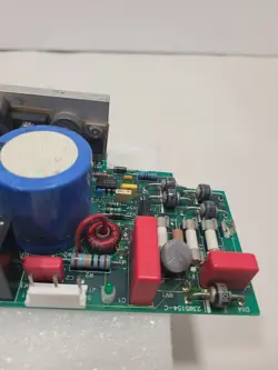 SUPPLY PCB