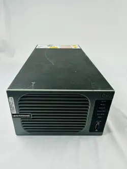 3156310-020 PARAMOUNT 1513