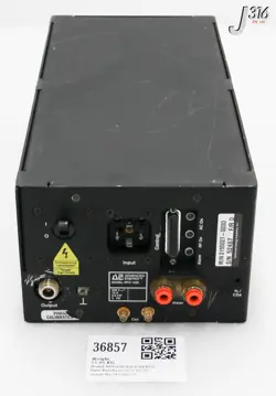 RFG 1250 3155027-003