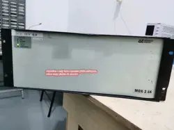 1PC ADVANCED